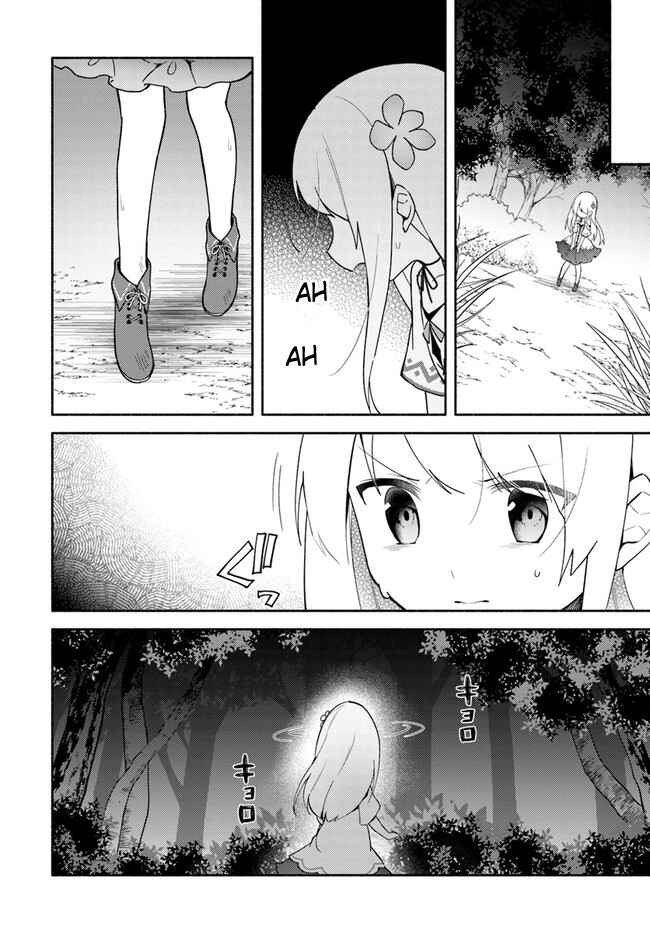 Chapter 9.2 - Page 4