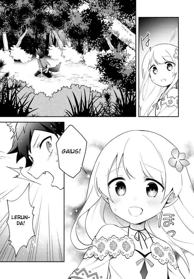 Chapter 9.2 - Page 5