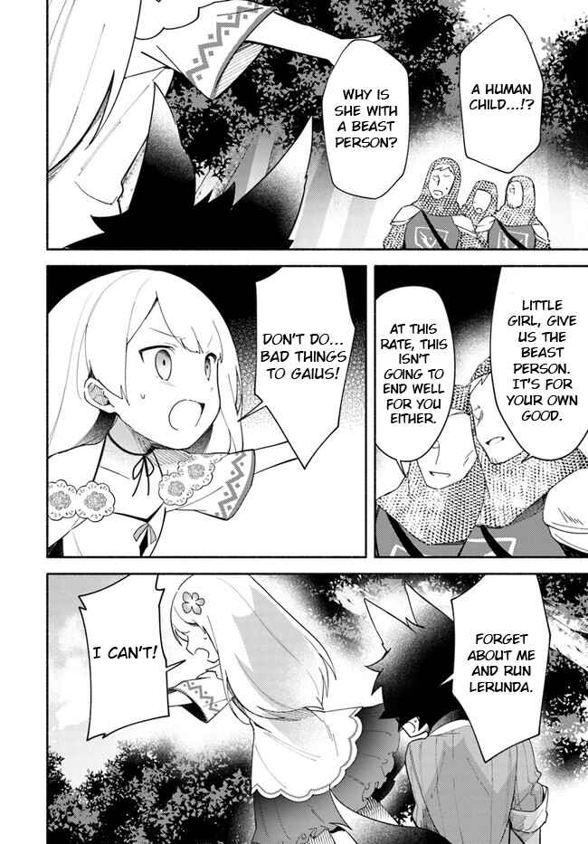 Chapter 9.2 - Page 8