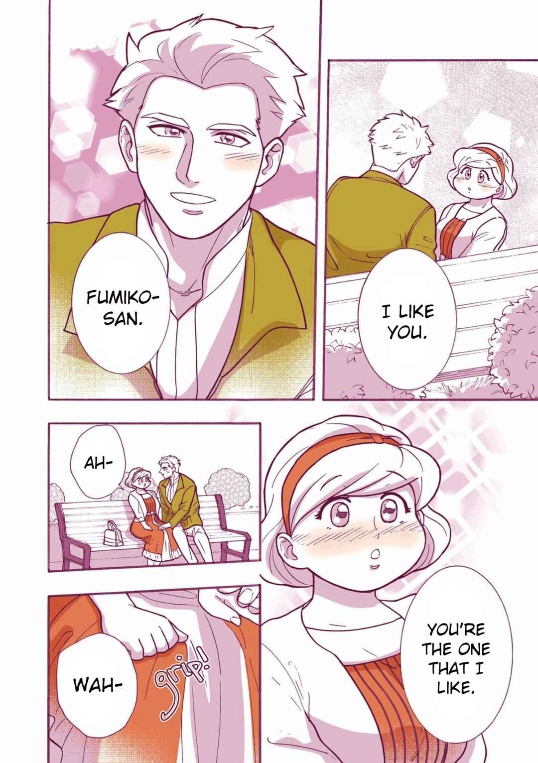 Chapter 24 - Page 10