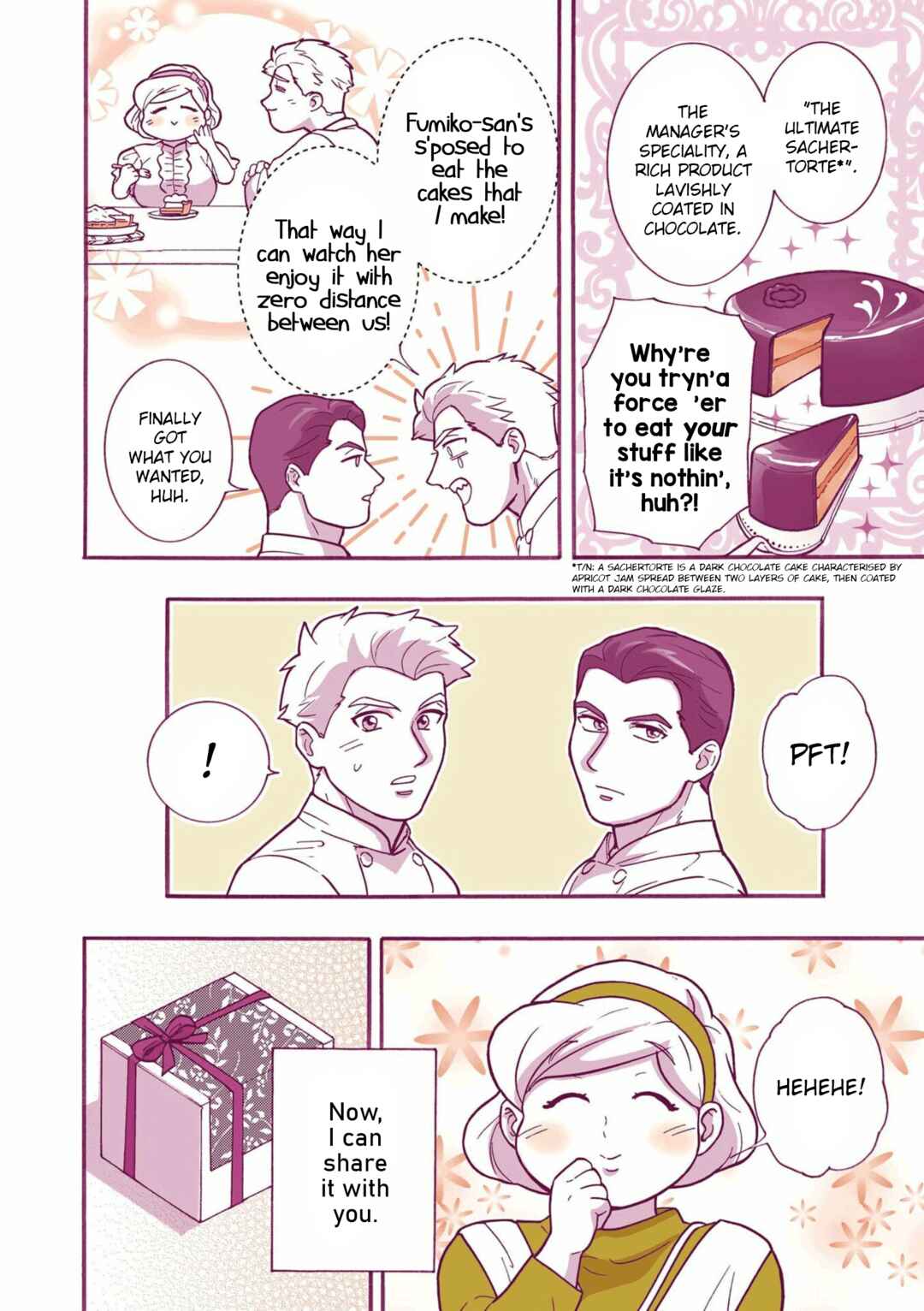 Chapter 24 - Page 16