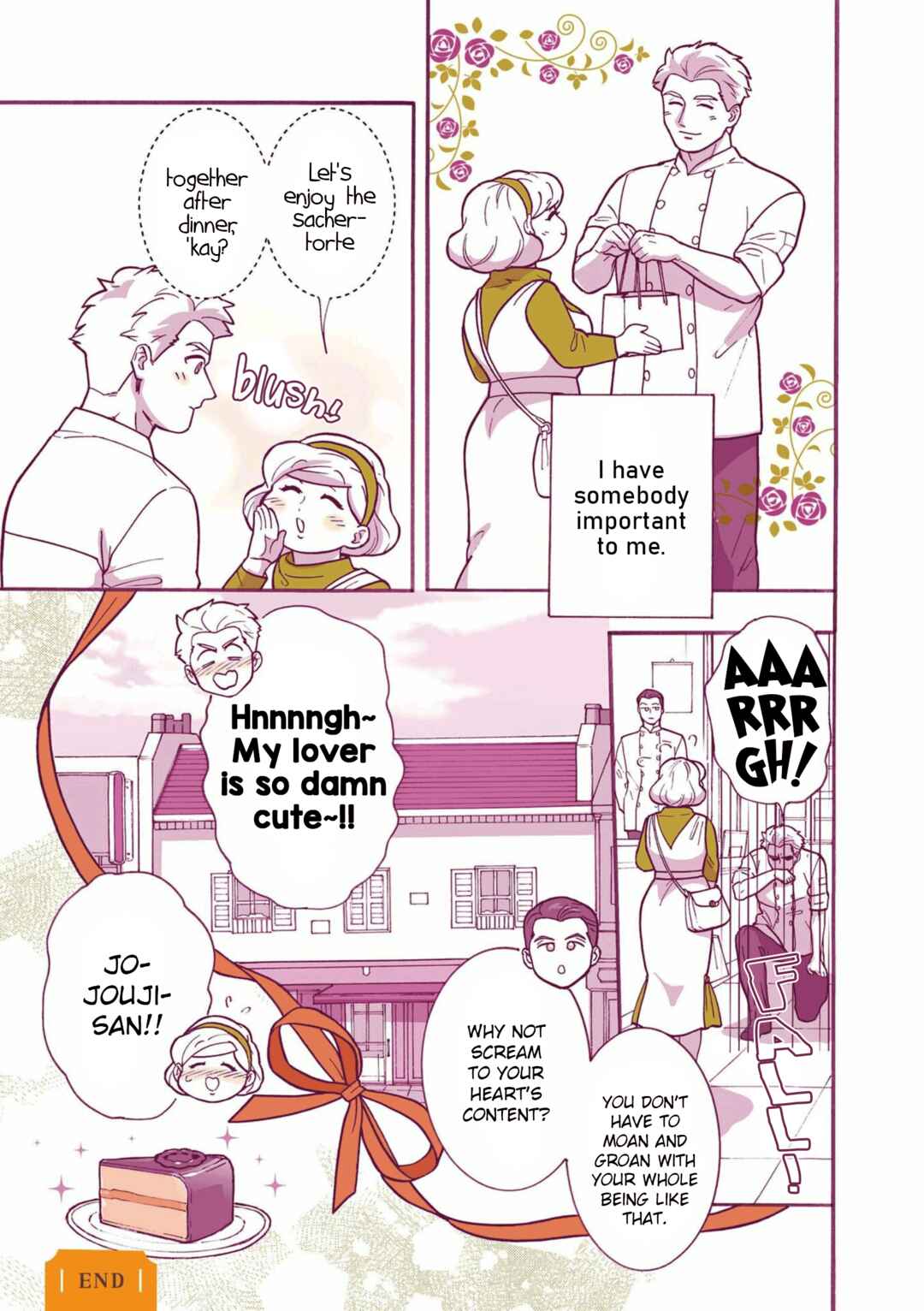 Chapter 24 - Page 17