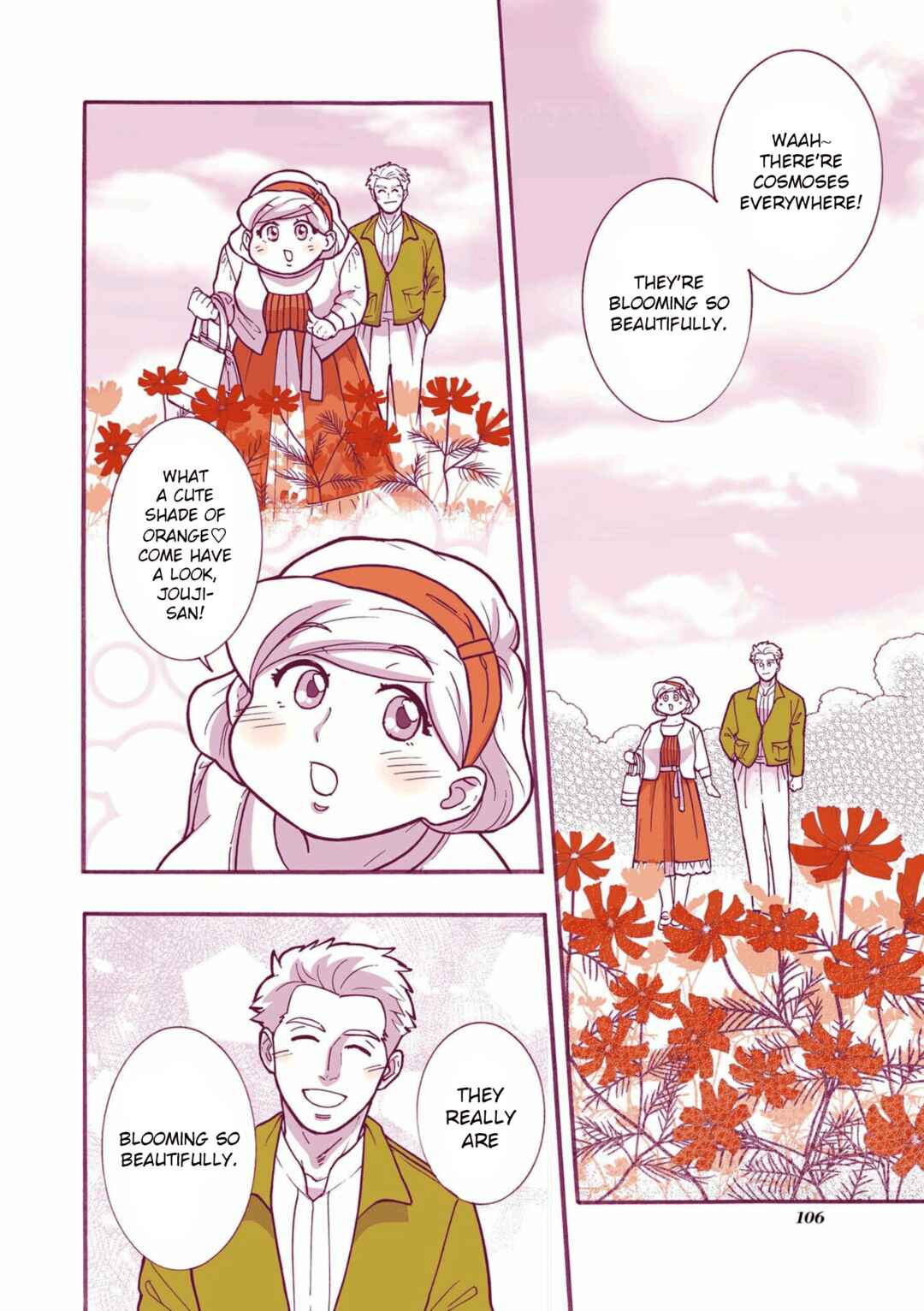 Chapter 24 - Page 2