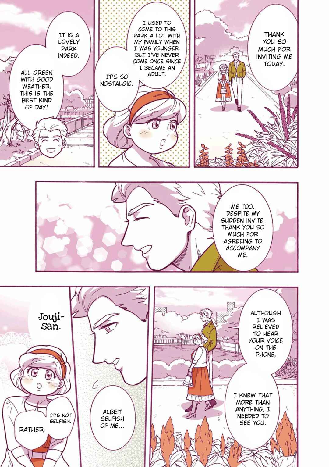 Chapter 24 - Page 3
