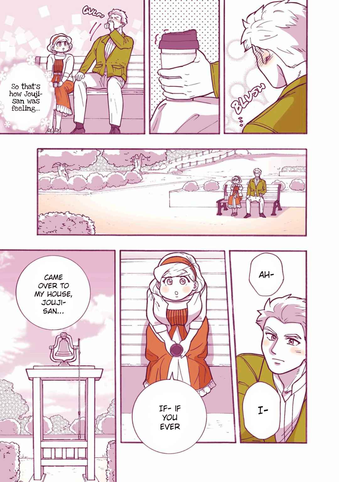 Chapter 24 - Page 7