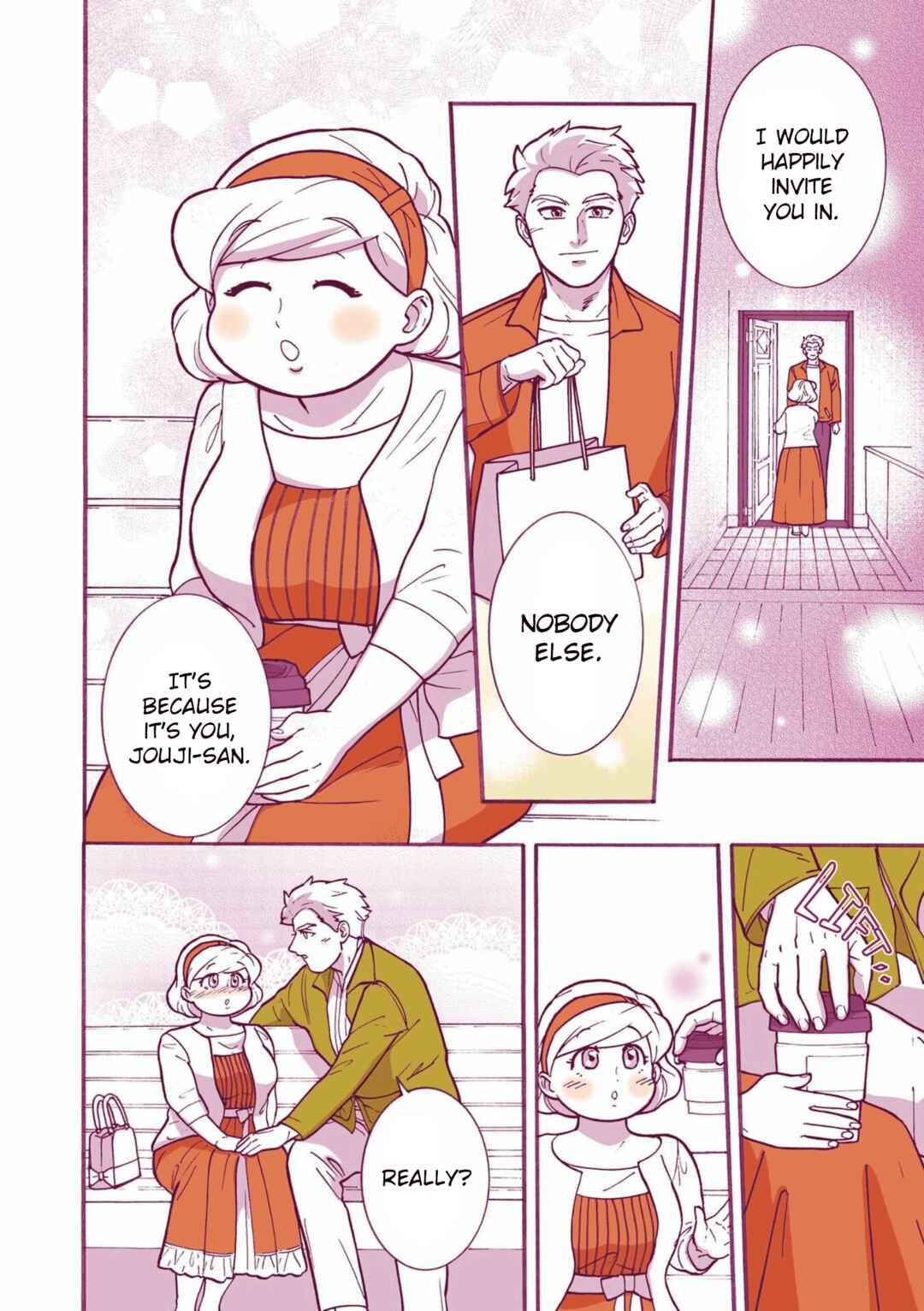 Chapter 24 - Page 8