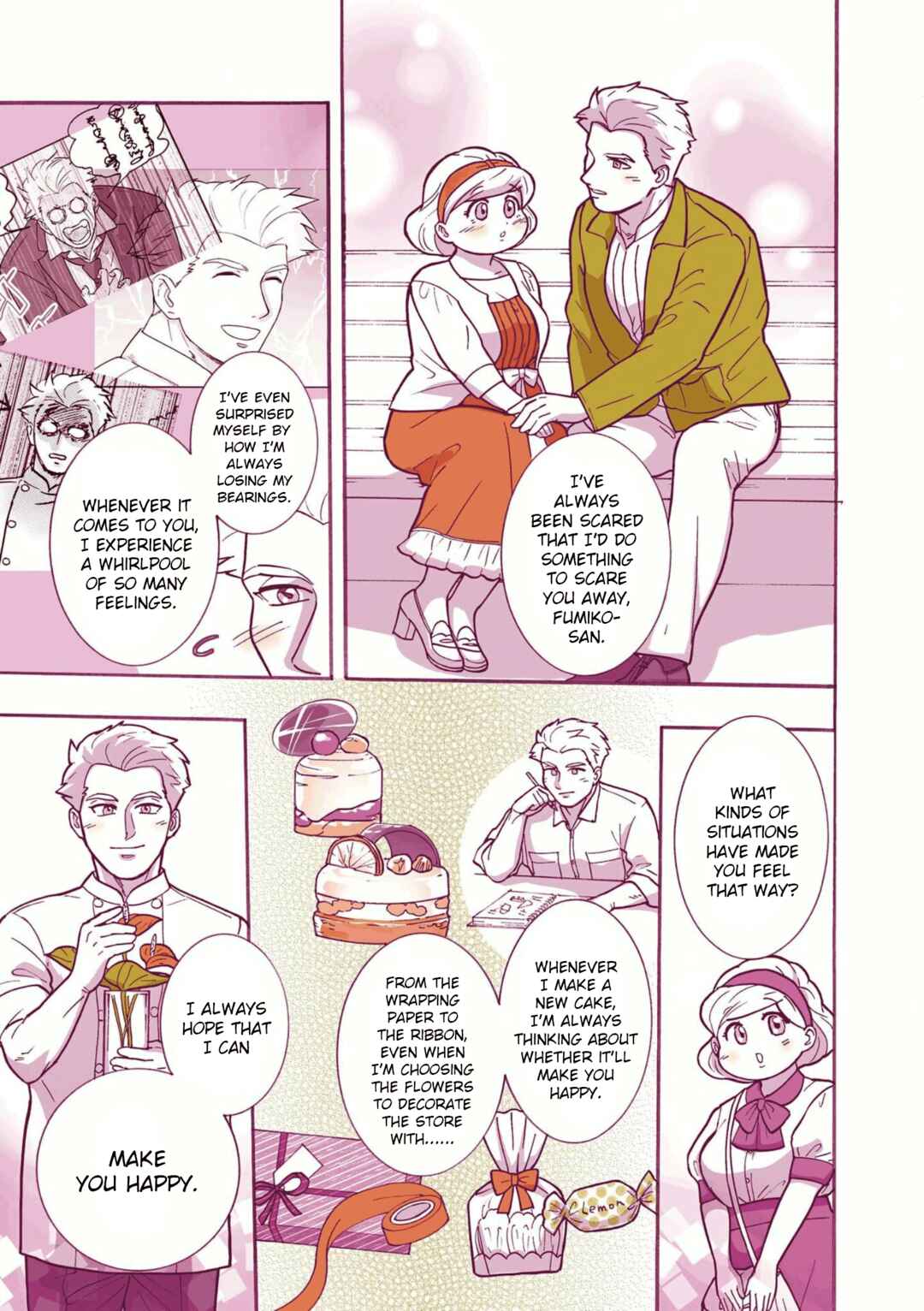 Chapter 24 - Page 9
