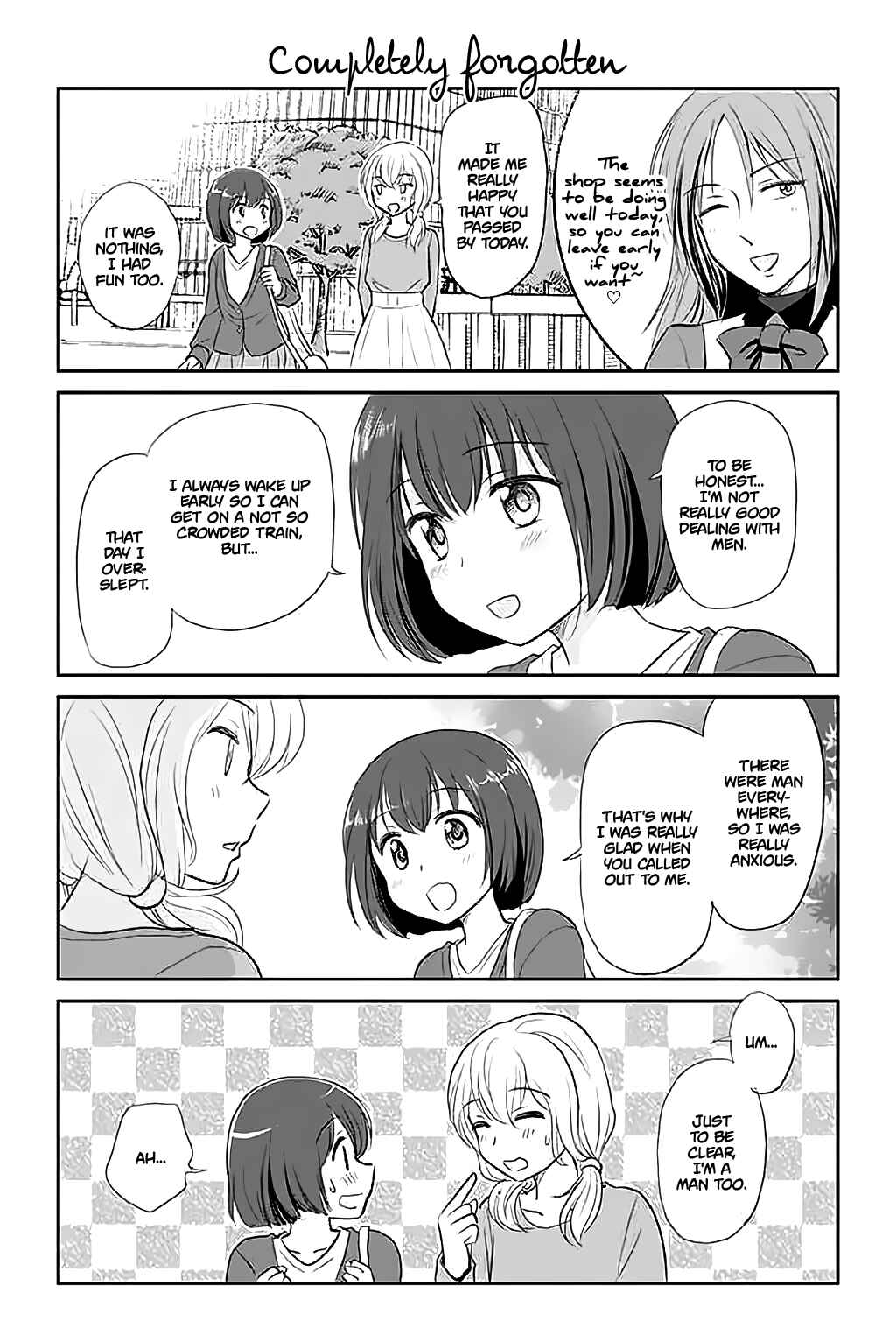 Chapter 12 - Page 1