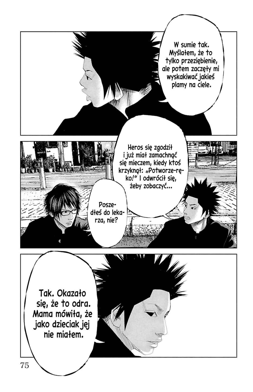 Chapter 54 - Page 14