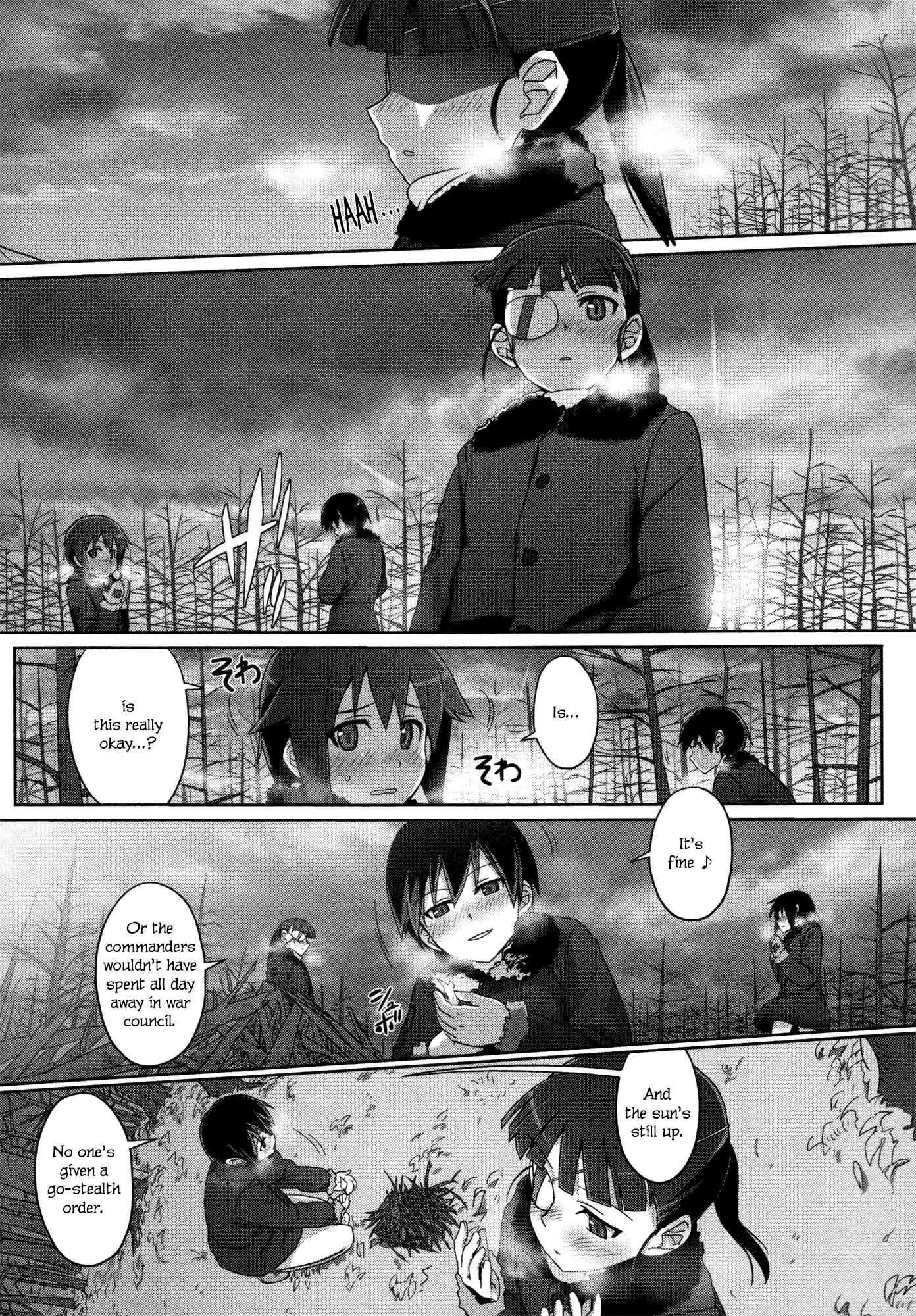 Chapter 4 - Page 2