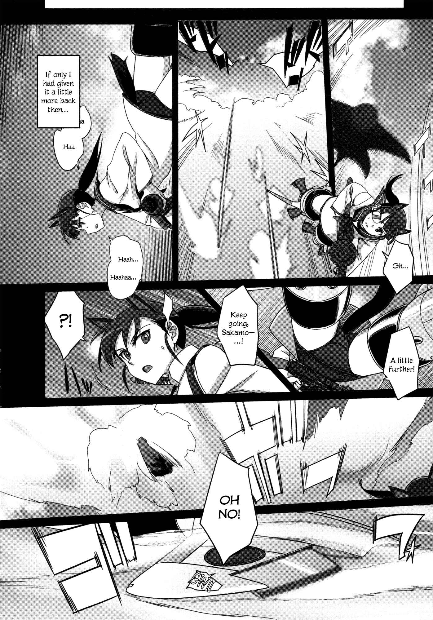 Chapter 4 - Page 7