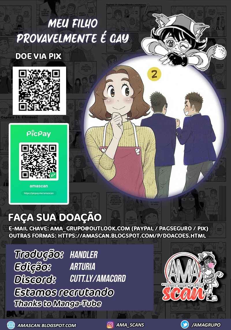 Chapter 41 - Page 1