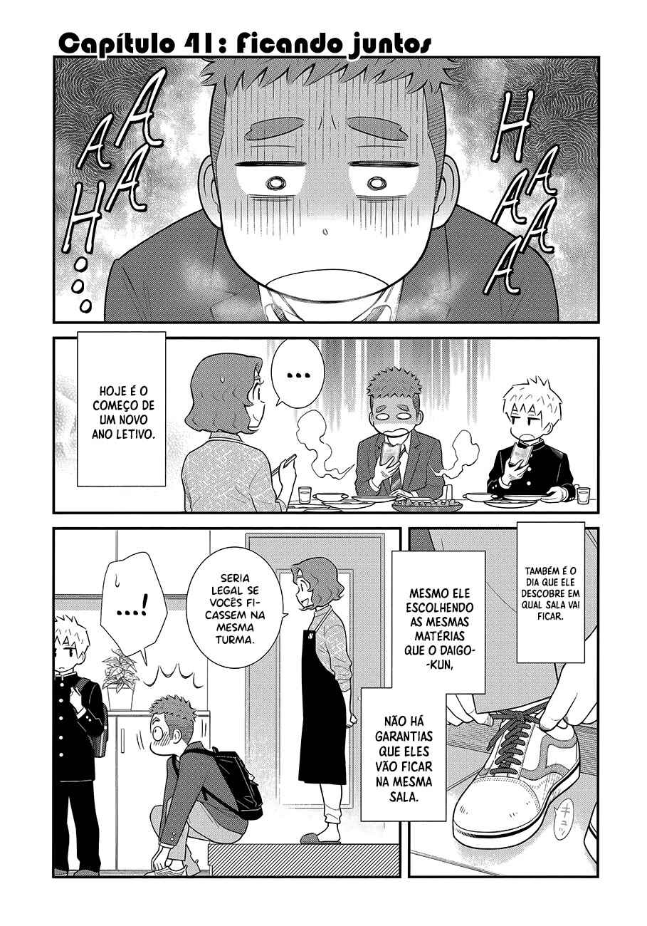 Chapter 41 - Page 2