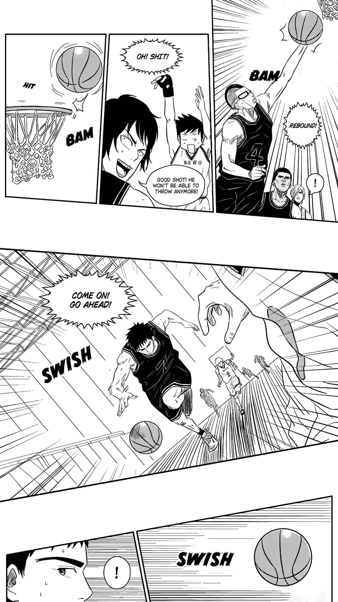 Chapter 76 - Page 12