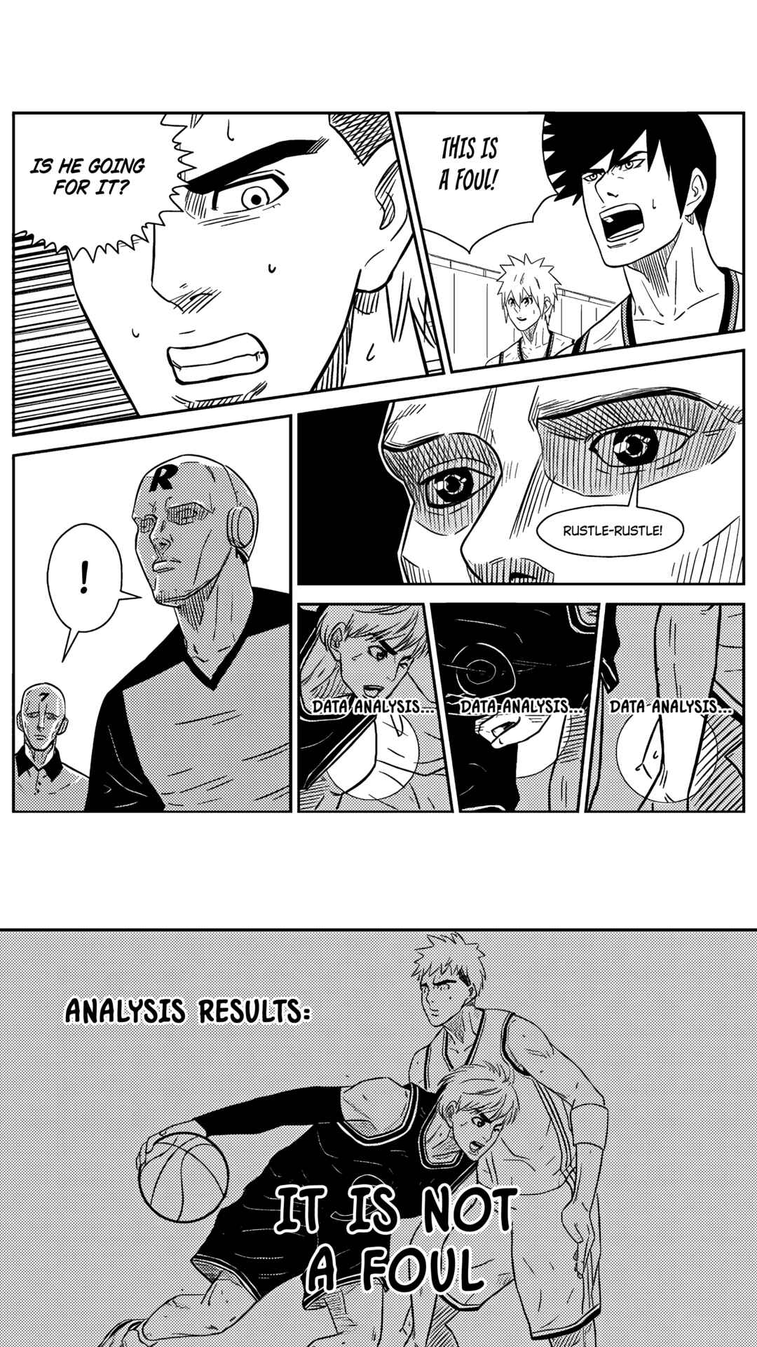 Chapter 76 - Page 14