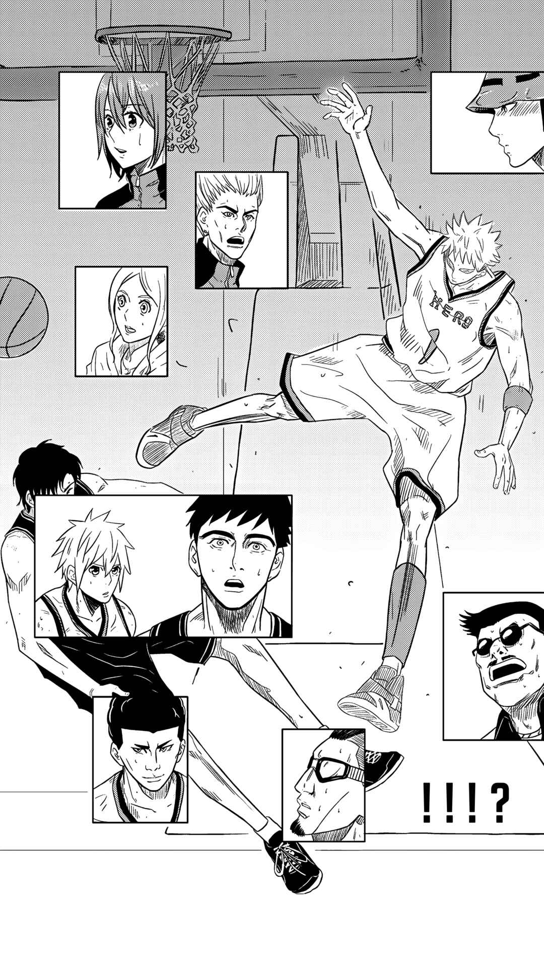 Chapter 76 - Page 4