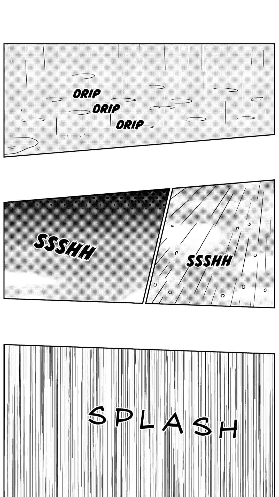 Chapter 76 - Page 7