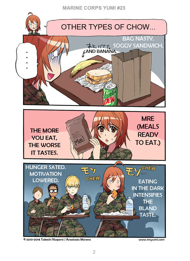 Chapter 23 - Page 2