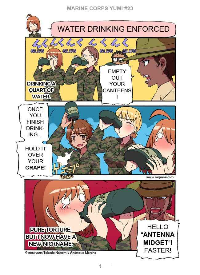 Chapter 23 - Page 4
