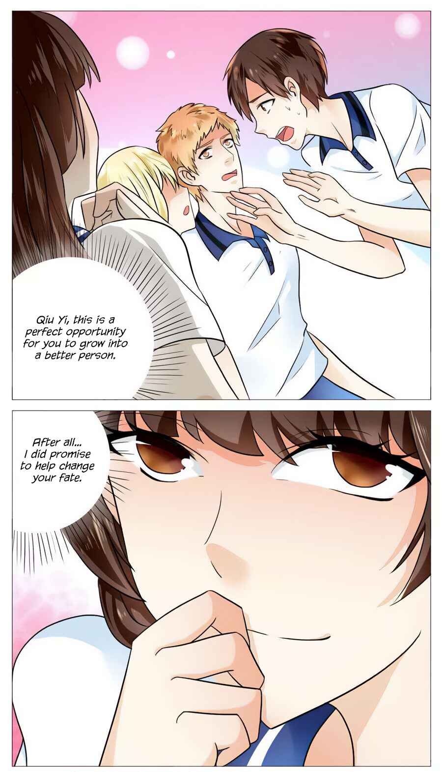 Chapter 52 - Page 17