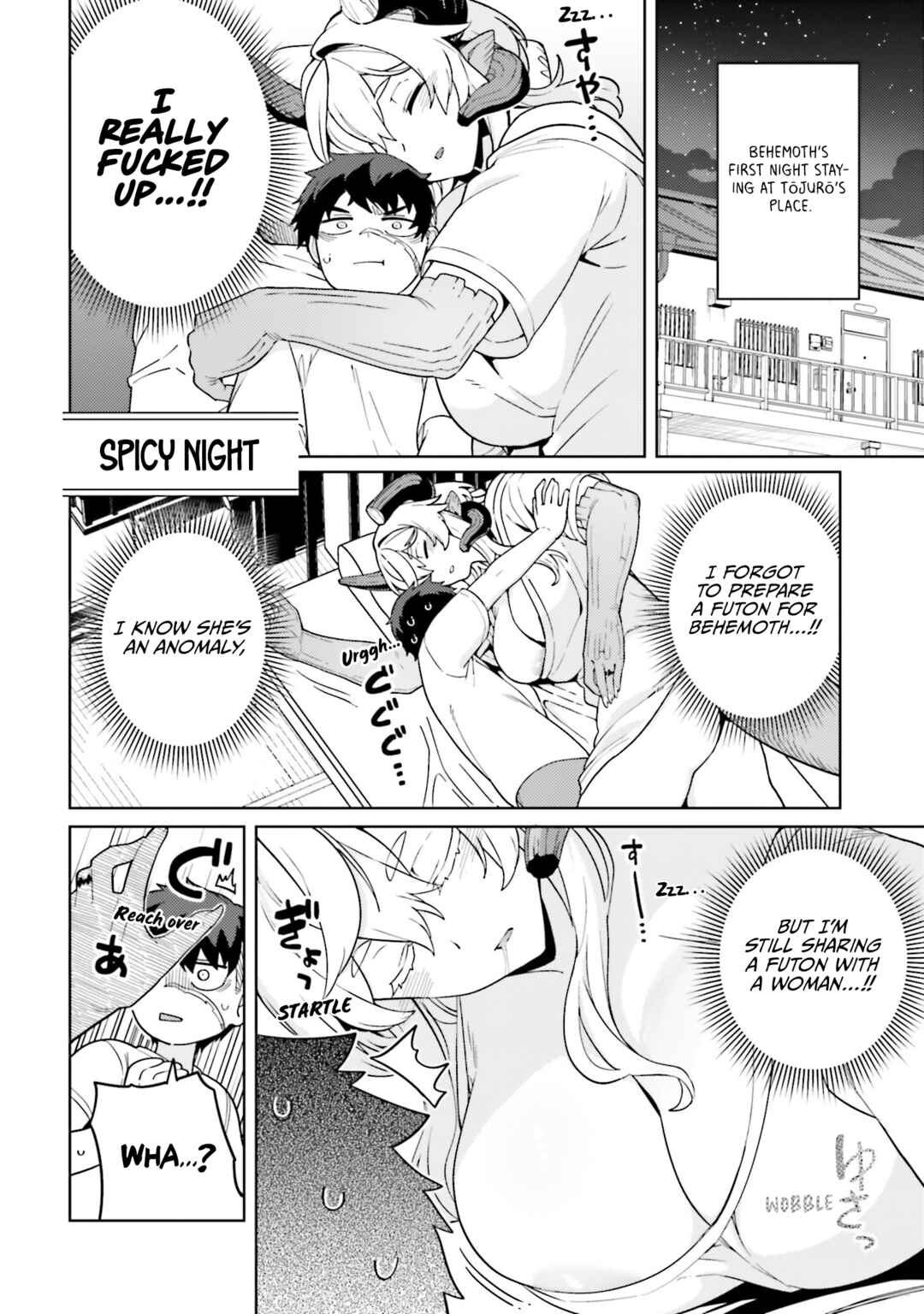 Chapter 5.5 - Page 1