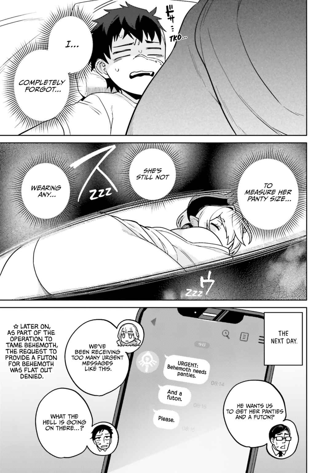 Chapter 5.5 - Page 6