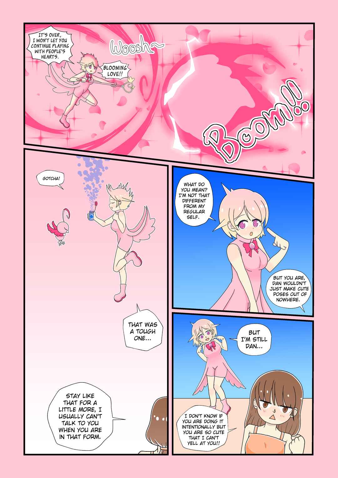 Chapter 14 - Page 1