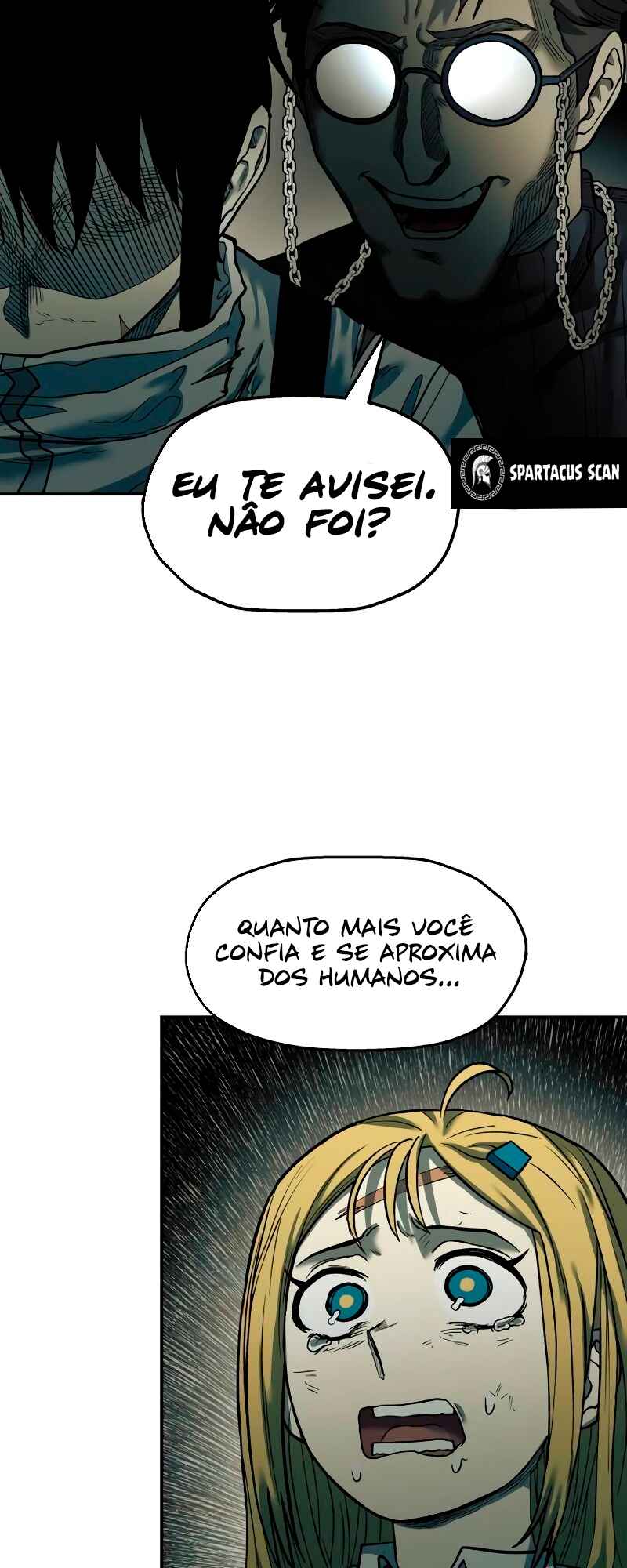 Chapter 43 - Page 14