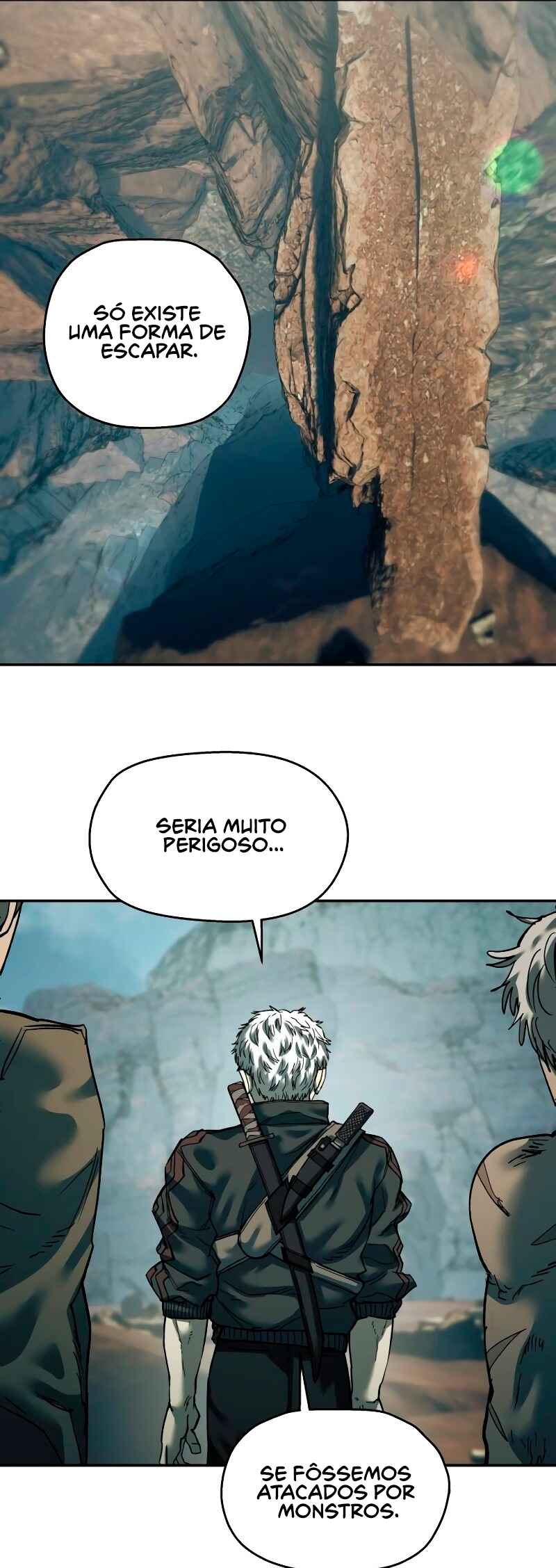 Chapter 43 - Page 53