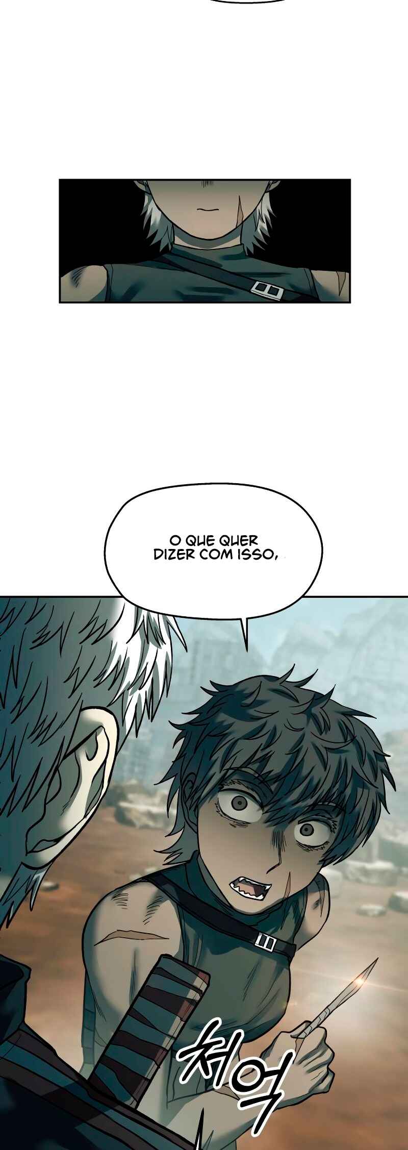 Chapter 43 - Page 54
