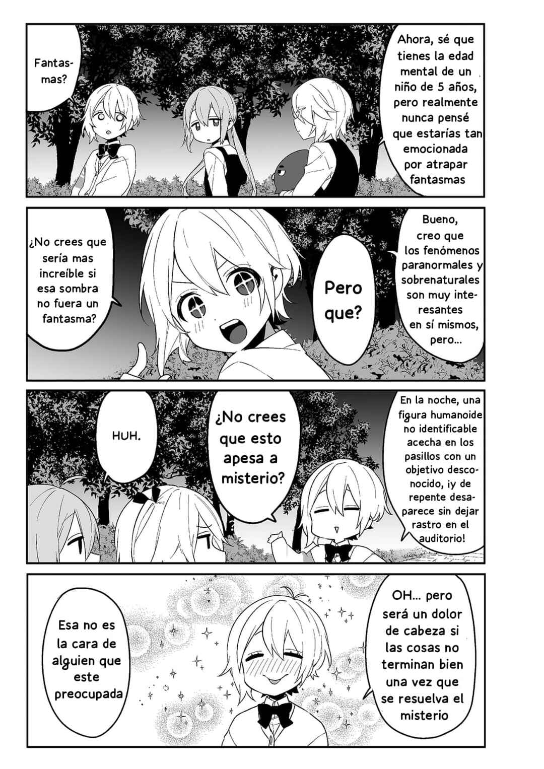 Chapter 5 - Page 3