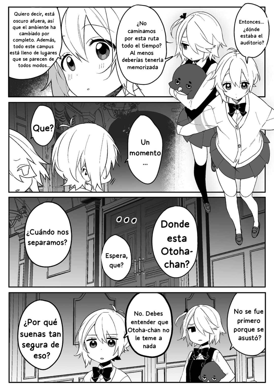 Chapter 5 - Page 7