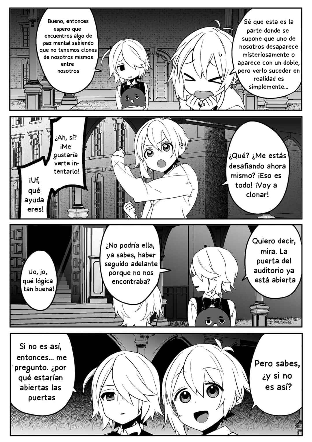 Chapter 5 - Page 8