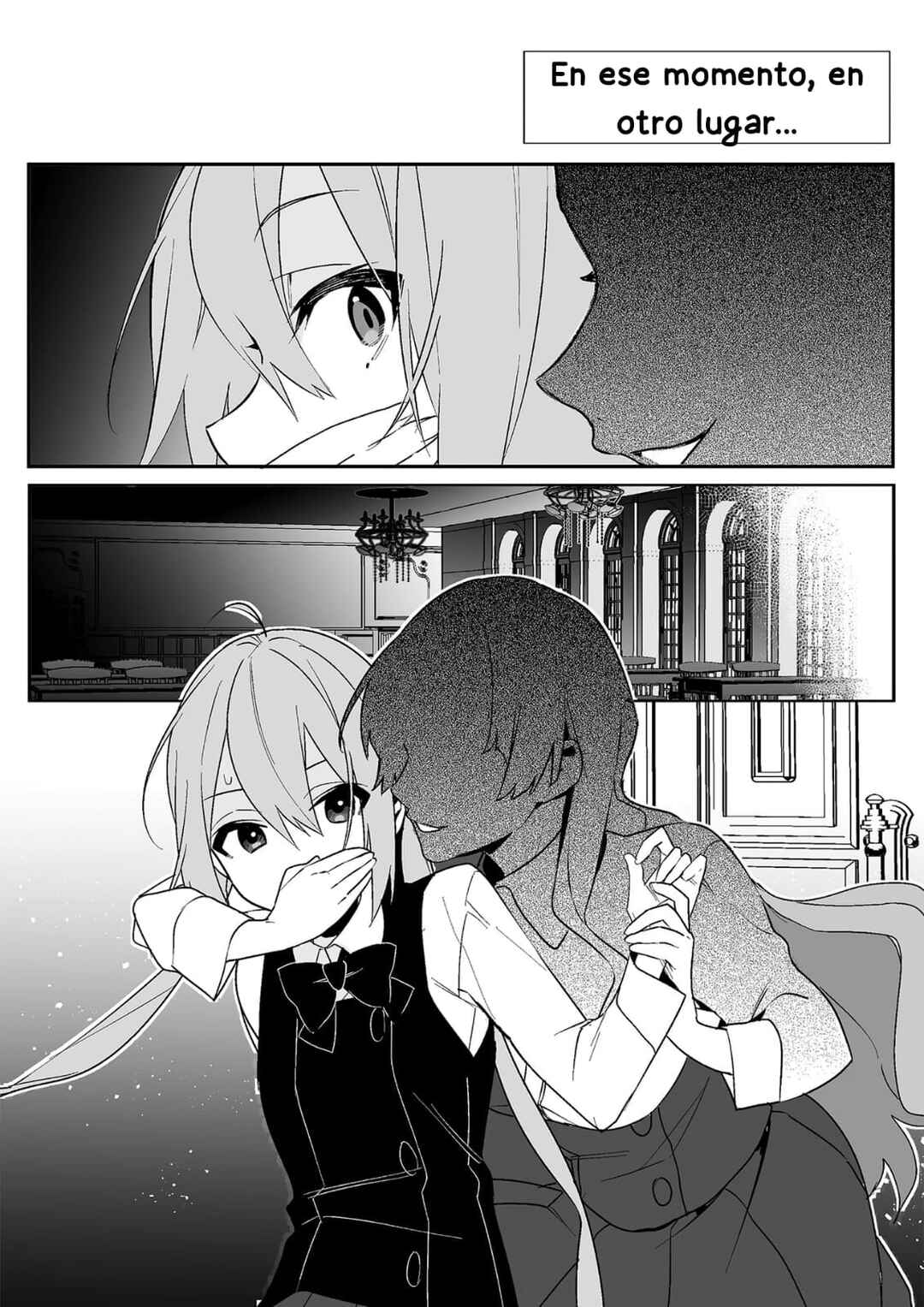 Chapter 5 - Page 9