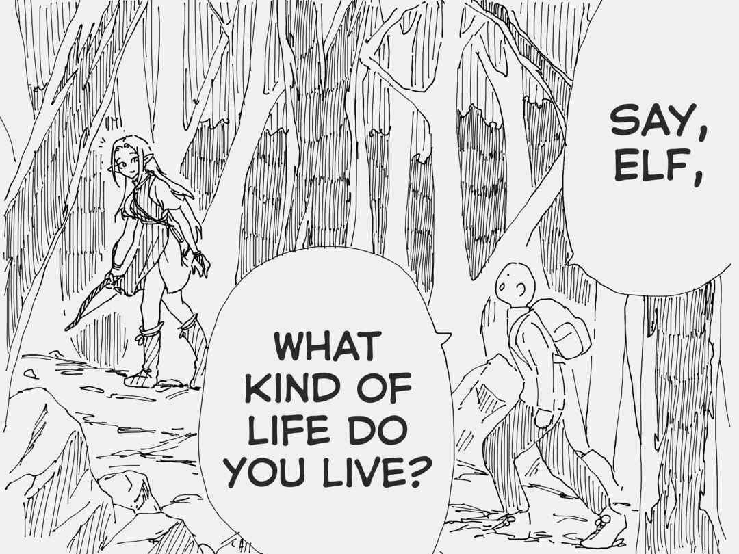 Chapter 92 - Page 1