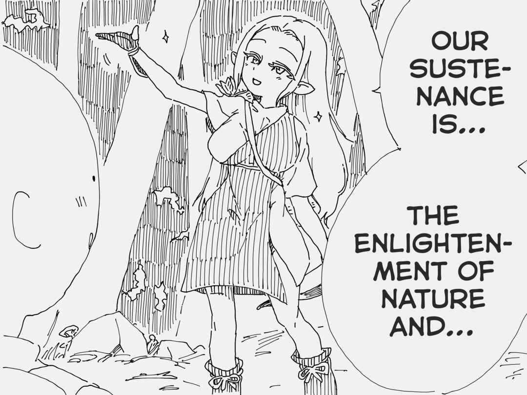 Chapter 92 - Page 2