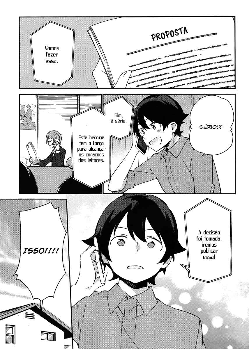 Chapter 19 - Page 2