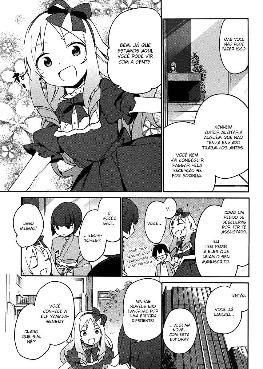 Chapter 19 - Page 20