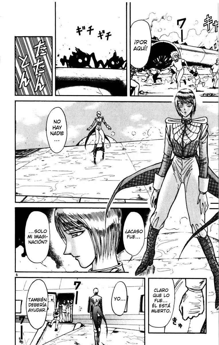 Chapter 133 - Page 6