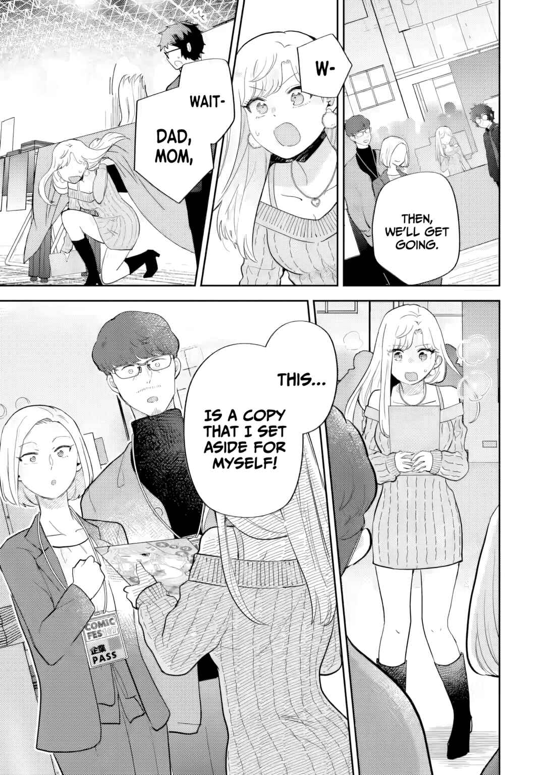 Chapter 27 - Page 10