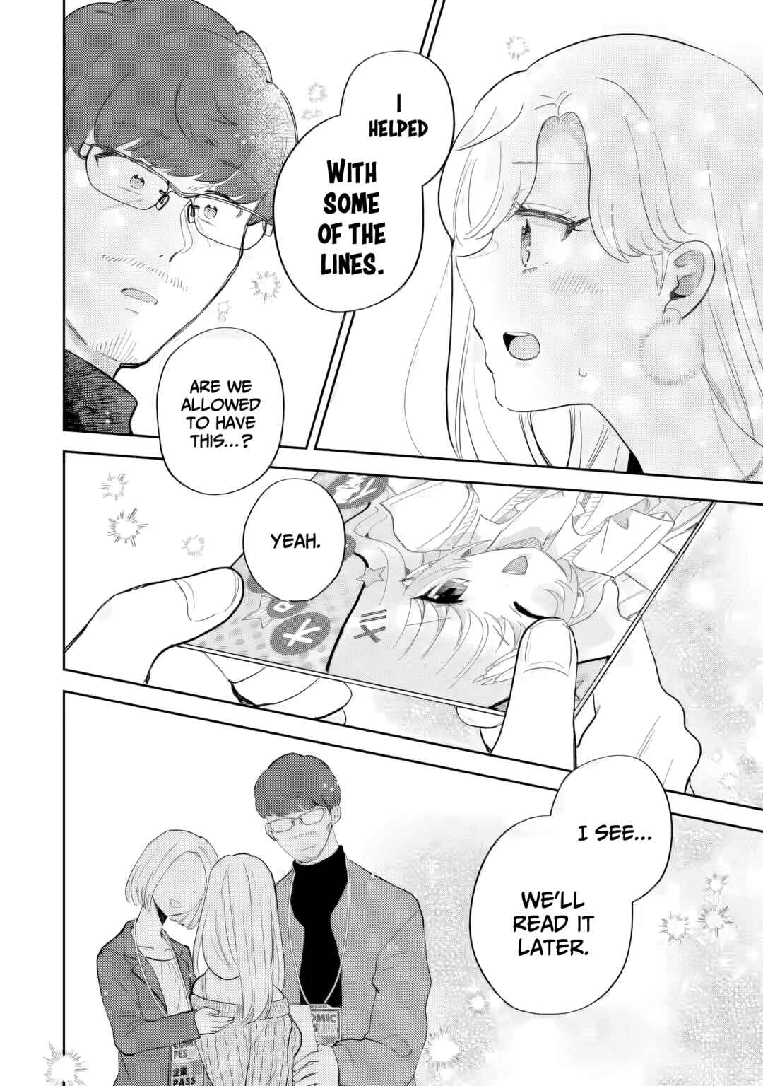 Chapter 27 - Page 11
