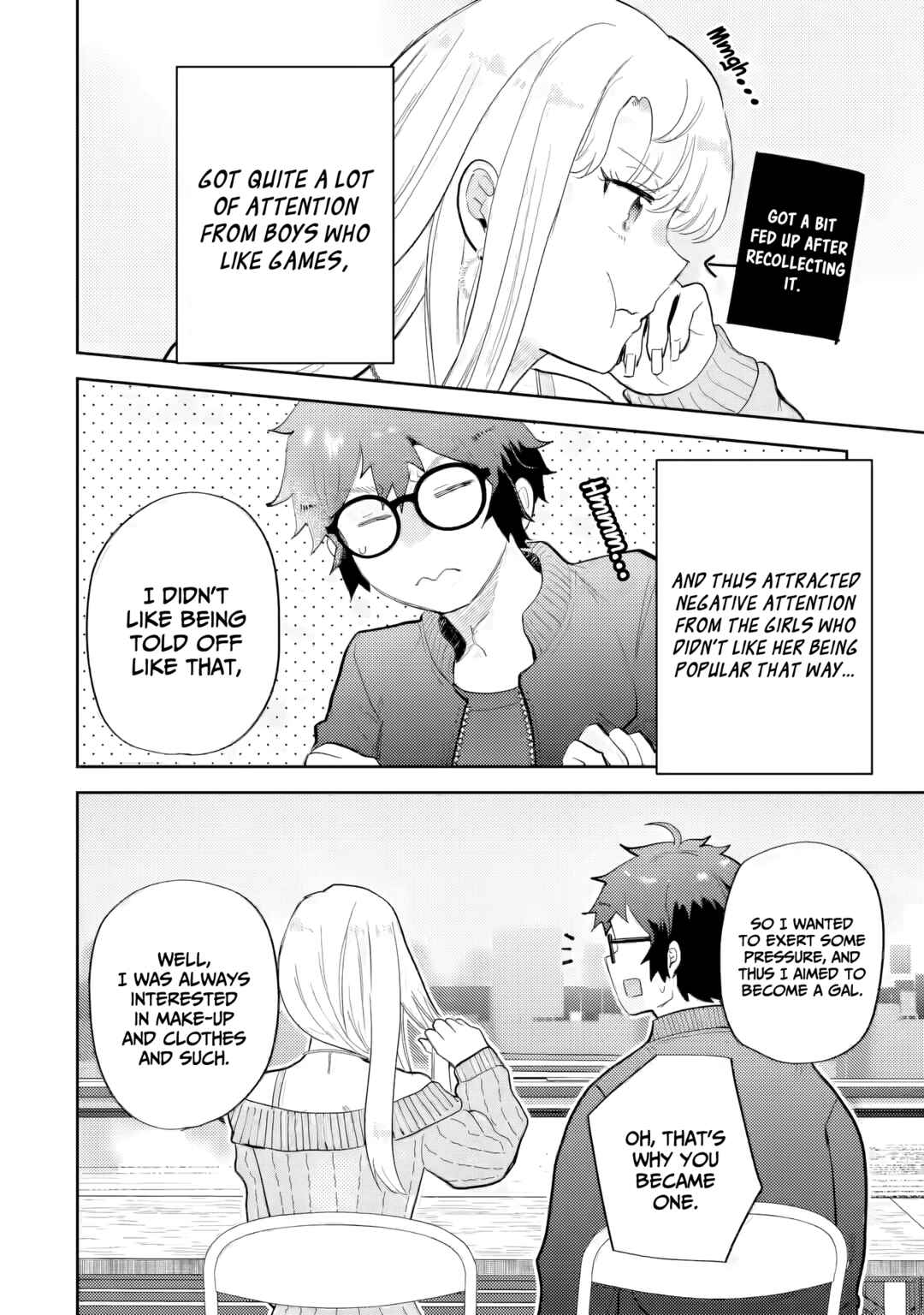 Chapter 27 - Page 23