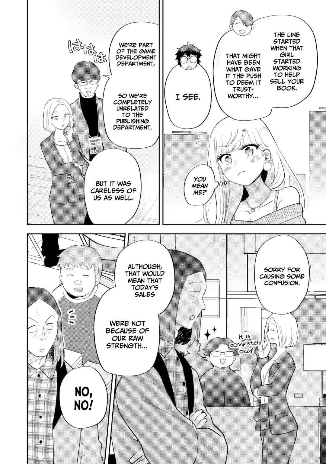 Chapter 27 - Page 7