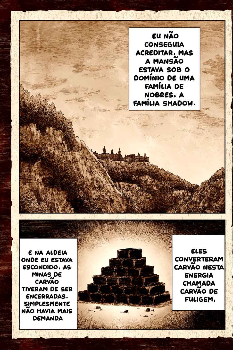 Chapter 198 - Page 10