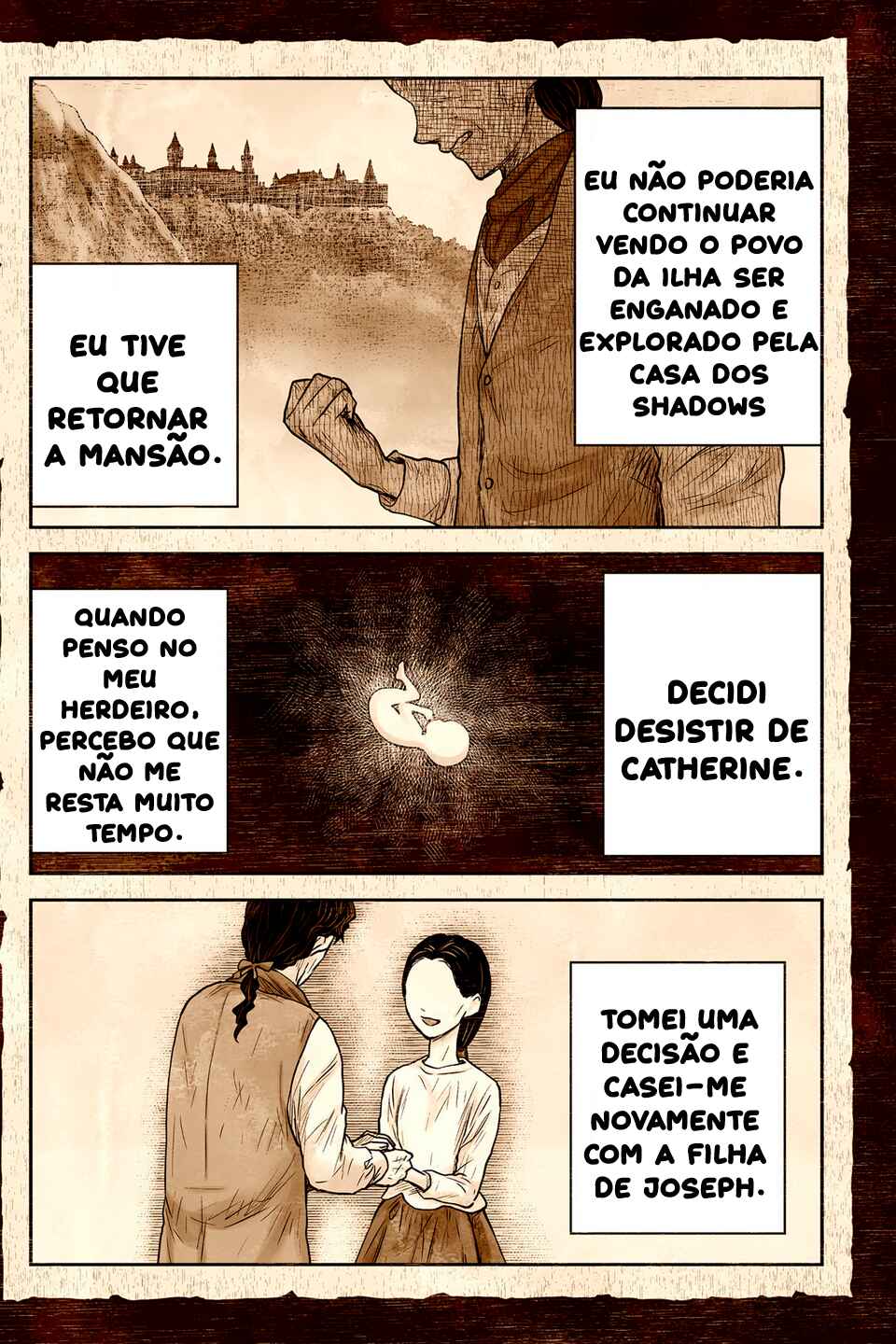 Chapter 198 - Page 11