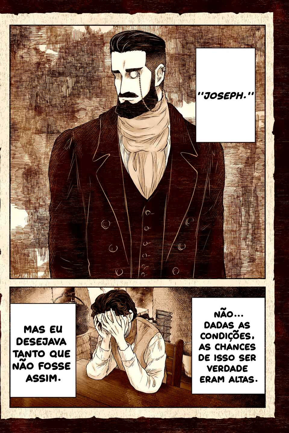 Chapter 198 - Page 13