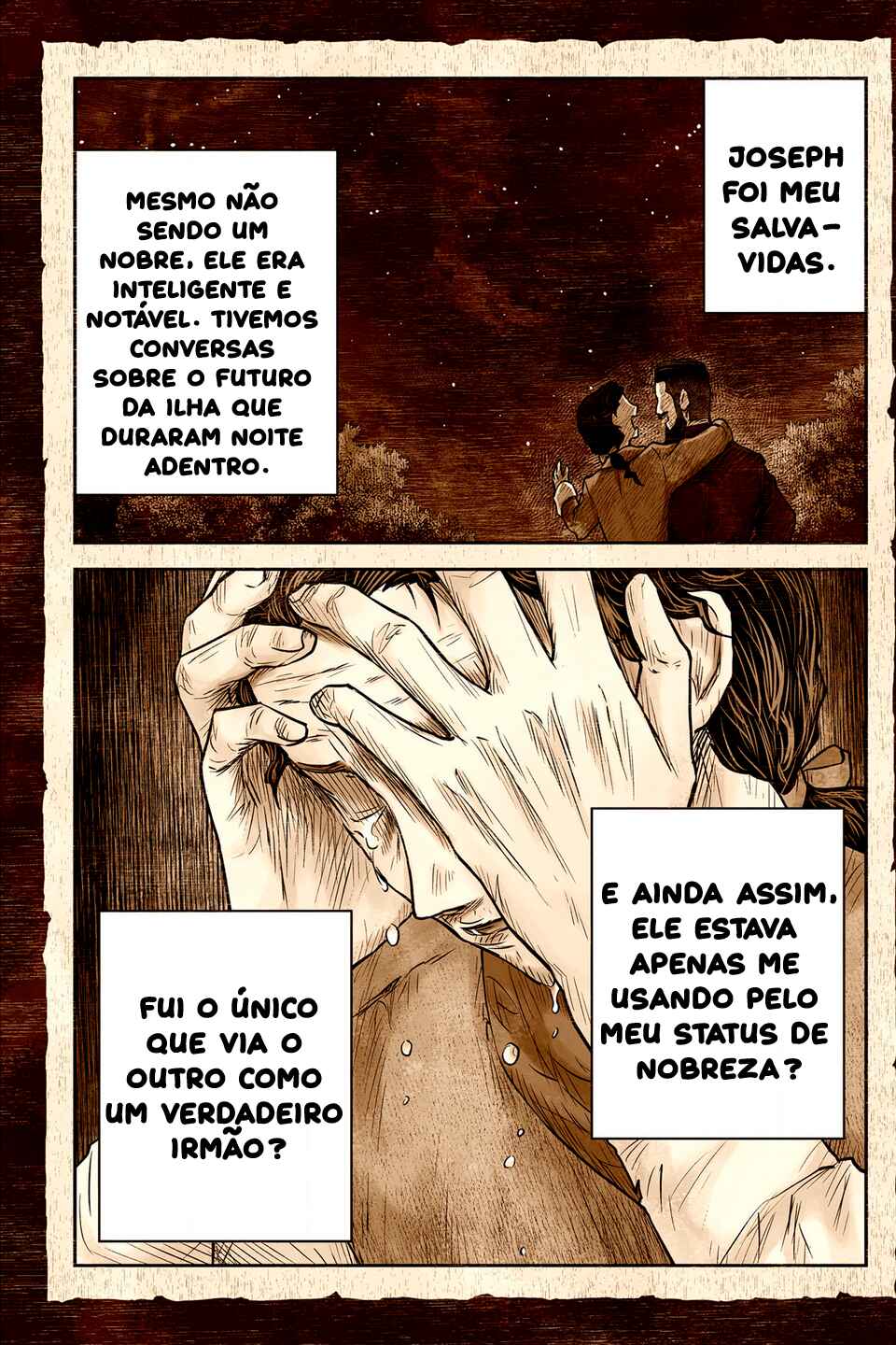 Chapter 198 - Page 14