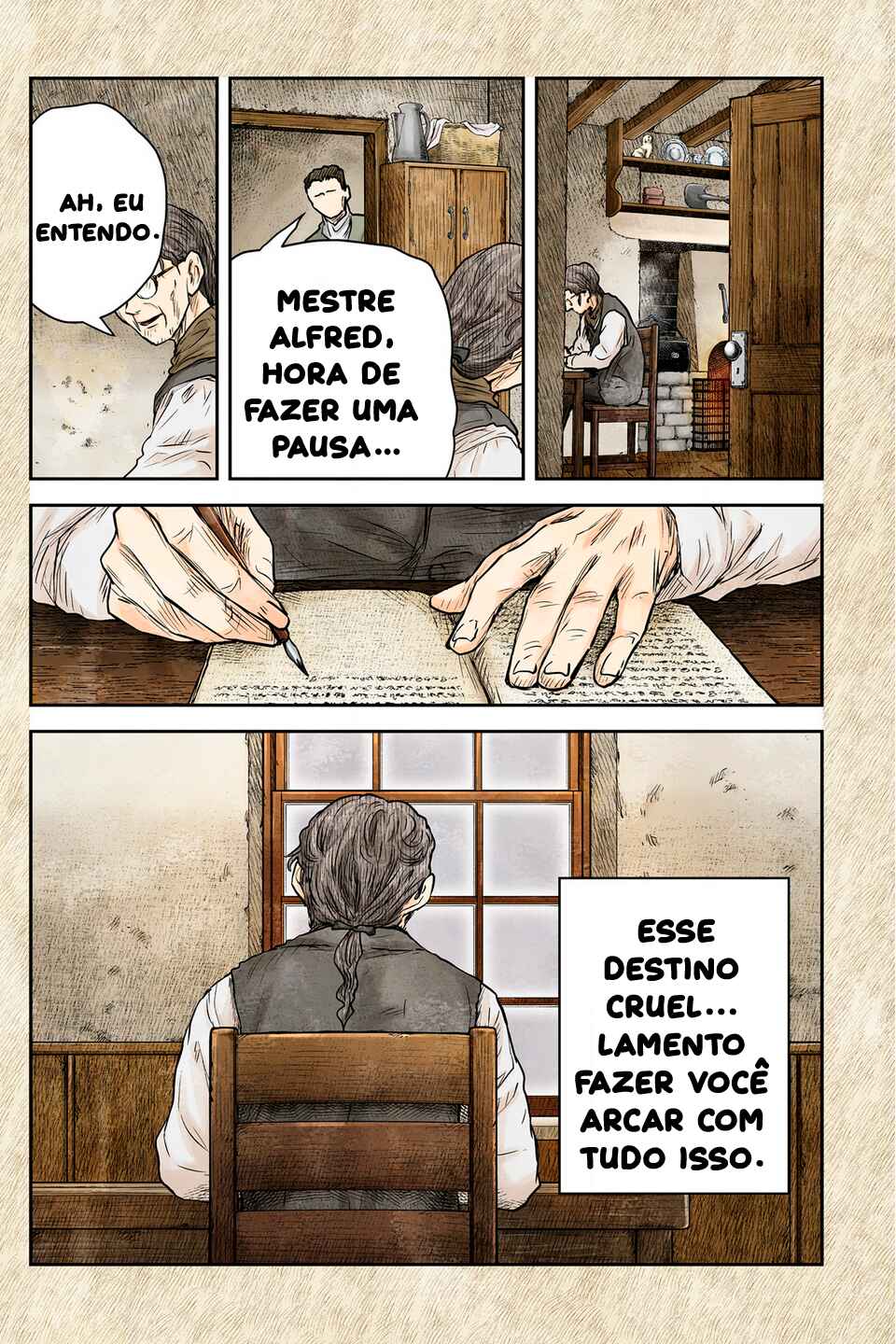 Chapter 198 - Page 15