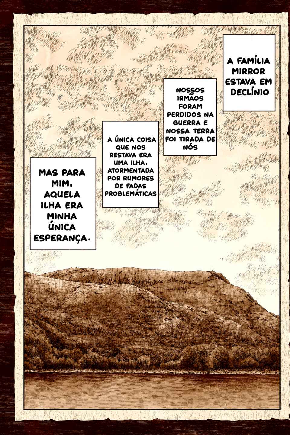 Chapter 198 - Page 2
