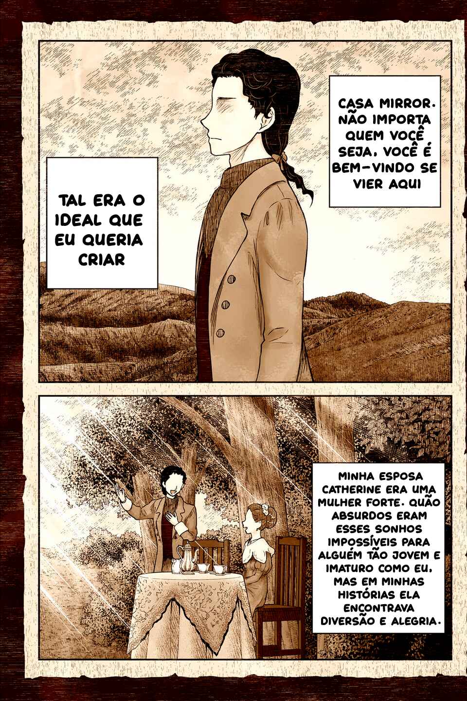 Chapter 198 - Page 4